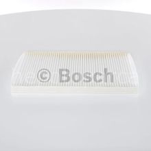 Bosch Fiat Albea 1.4 8V Polen Filtresi
