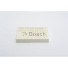 Bosch Fiat Doblo 1.3 JTD 16V Polen Filtresi