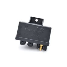 Bosch Fiat Idea 1.3 Jtd 2004-2007 Kızdırma Buji Rölesi