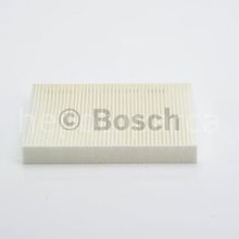 Bosch Fiat Idea 1.3 MultiJet Polen Filtresi