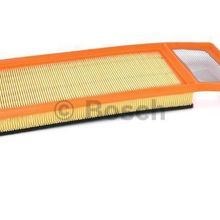 Bosch Fiat Linea 1.3 MultiJet 2009-2018 Hava Filtresi