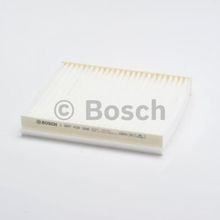 Bosch Fiat Linea 1.4 Polen Filtresi