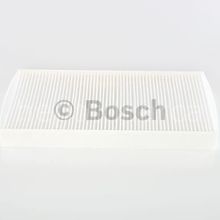 Bosch Fiat Marea 1.6i 16V Polen Filtresi