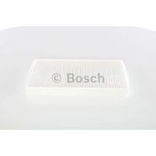 Bosch Fiat Marea 2.0i 20V Polen Filtresi