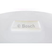 Bosch Fiat Palio 1.2 16V Polen Filtresi