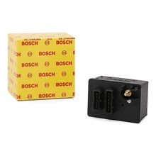 Bosch Fiat Palio 1.3 Jtd 2002-2012 Kızdırma Buji Rölesi