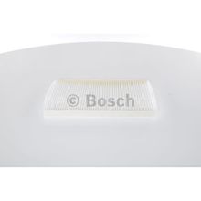 Bosch Fiat Palio 1.3 MPI 16V Polen Filtresi