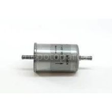 Bosch Fiat Panda 1000 i.e. 1986-1990 Benzin Filtresi