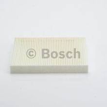 Bosch Fiat Punto 1.2 16V Polen Filtresi