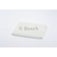 Bosch Fiat Punto 1.3 MultiJet Polen Filtresi