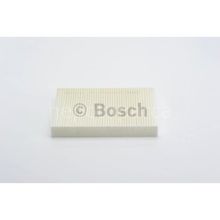 Bosch Fiat Punto 1.4 16V Polen Filtresi