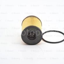 Bosch Fiat Punto Evo 1.4 16V 2009-2011 Yağ Filtresi