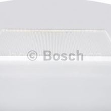 Bosch Fiat Tempra 1.8 I.e. Polen Filtresi