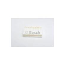 Bosch Fiat Tipo 1.4 Hatchback Polen Filtresi