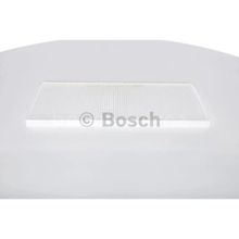 Bosch Fiat Tipo 2.0 I.e. 16v Polen Filtresi