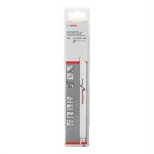 Bosch Flexible S 1122 HF Tilki Kuyruğu Bıçağı