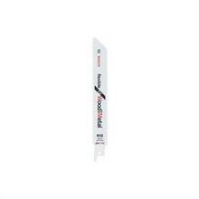 Bosch Flexible S 922 HF Tilki Kuyruğu Bıçağı