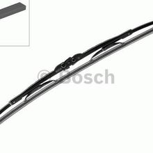 Bosch Ford 280 mm Arka Silecek Süpürgesi