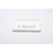 Bosch Ford B-max 1.0 Ecoboost Polen Filtresi