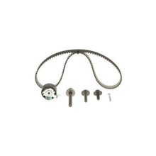 Bosch Ford B-Max 1.4 1.6 2012-2018 Benzin Triger Seti