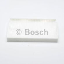 Bosch Ford B-max 1.6 Ti-vct Polen Filtresi
