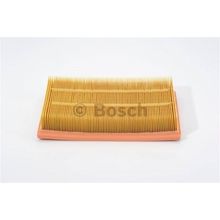 Bosch Ford C-Max 1.6 2003-2007 Benzinli Hava Filtresi