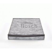 Bosch Ford C-max 1.6 Ecoboost Aktif Karbonlu Polen Filtresi