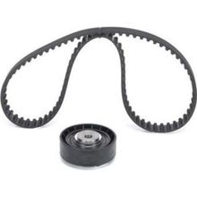 Bosch Ford C-Max 1.8 TDCI 2007-2010 Triger Seti
