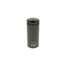 Bosch Ford Cargo 1826 1838 2526 2532 3232 3532 09 04 Renault Premium Kerax Mazot Filtresi