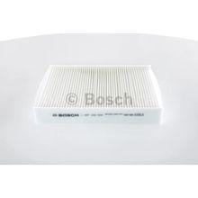 Bosch Ford Cmax Polen Filtresi