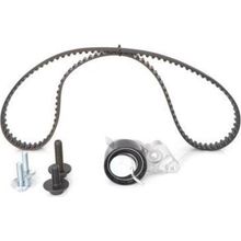 Bosch Ford Courier 1.6 2001-2011 Benzin Triger Seti