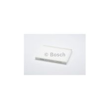Bosch Ford Fiesta 1.6 Ti-vct Polen Filtresi