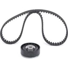 Bosch Ford Fiesta 1.8 DI 2000-2003 Triger Seti