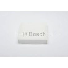 Bosch Ford Fiesta 2.0i St150 Polen Filtresi