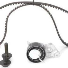 Bosch Ford Fiesta IV 1.25 I 16V 1995-2002 Triger Seti