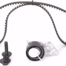 Bosch Ford Fiesta IV 1.4 I 16V Valeo 1996-2002 Devirdaimli Triger Seti