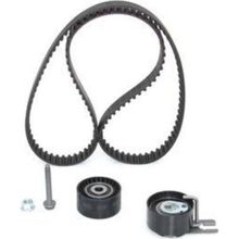 Bosch Ford Fiesta VI 1.6 TDCI Euro4 2008-2012 Triger Seti