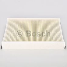 Bosch Ford Focus 1.5 Tdci Turnier Polen Filtresi