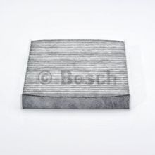 Bosch Ford Focus 1.6i Aktif Karbonlu Polen Filtresi