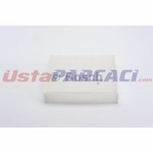 Bosch Ford Focus 1.8 Tdci Polen Filtresi