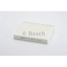 Bosch Ford Focus 2.5i St Polen Filtresi