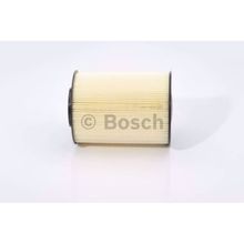 Bosch Ford Focus III 1.0 Ecoboost 2010-2020 Hava Filtresi