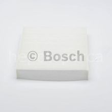 Bosch Ford Fusion 1.4 I Polen Filtresi