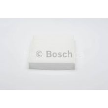 Bosch Ford Fusion 1.6i 16v Polen Filtresi