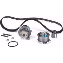Bosch Ford Galaxy I 1.9 TDI 2003-2006 Devirdaimli Triger Seti