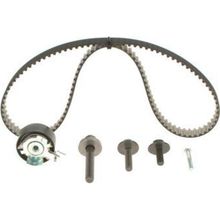 Bosch Ford Grand C-Max 1.6 2010-2015 Benzin Triger Seti