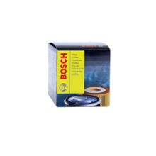 Bosch Ford KA 1.3 I 1996-2008 Yağ Filtresi