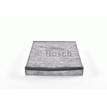 Bosch Ford Kuga 1.5 Ecoboost 4x4 Aktif Karbonlu Polen Filtresi