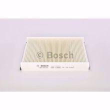 Bosch Ford Kuga 1.5 Ecoboost 4x4 Polen Filtresi