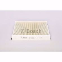 Bosch Ford Kuga 1.6 Ecoboost Polen Filtresi